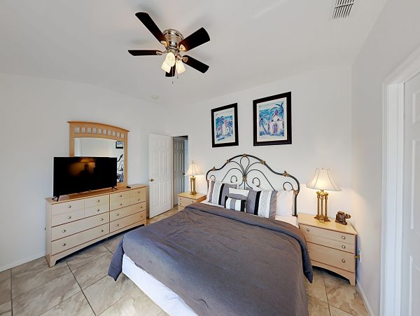 Orlando Home 1026666
