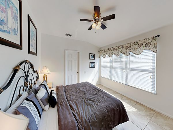 Orlando Home 1026666