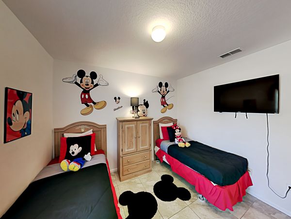 Orlando Home 1026666