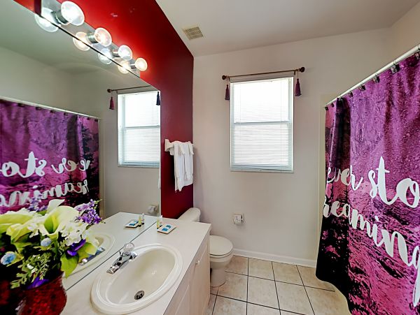Orlando Home 1026666