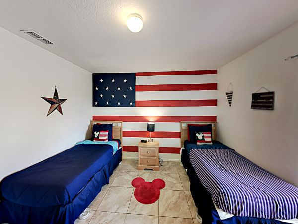 Orlando Home 1026666