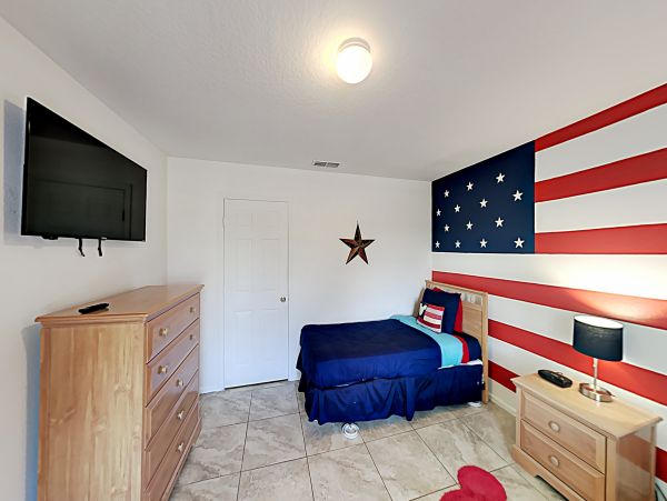 Orlando Home 1026666