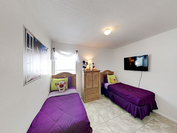 Orlando Home 1026666