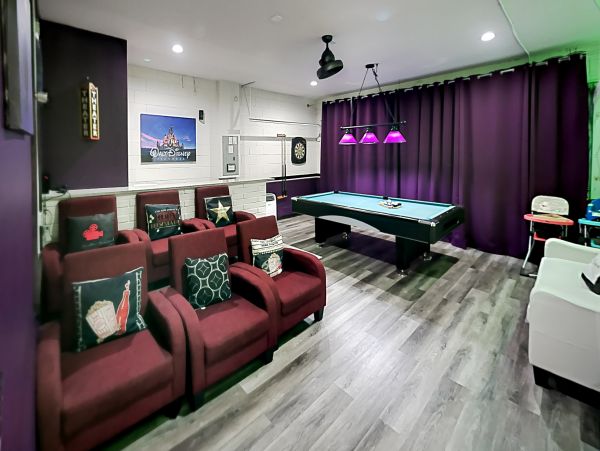 Orlando Home 1026666