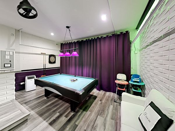 Orlando Home 1026666