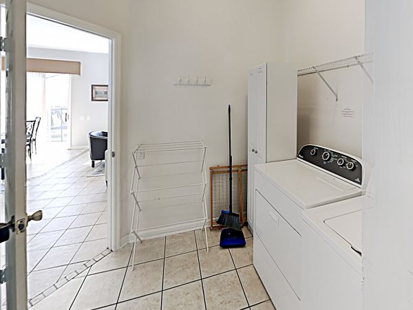 Orlando Home 1026666