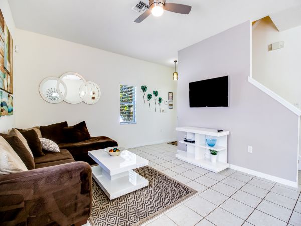Orlando Home 1026667