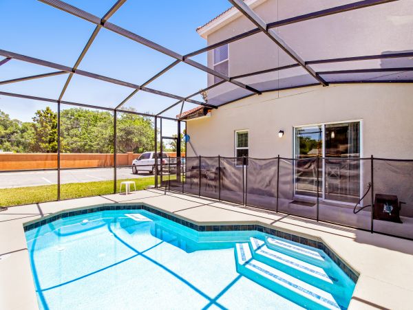 Orlando Home 1026667