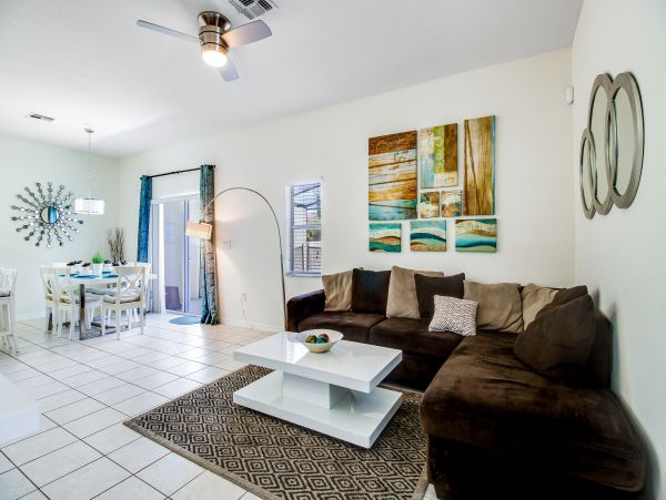 Orlando Home 1026667