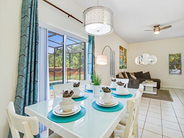 Orlando Home 1026667