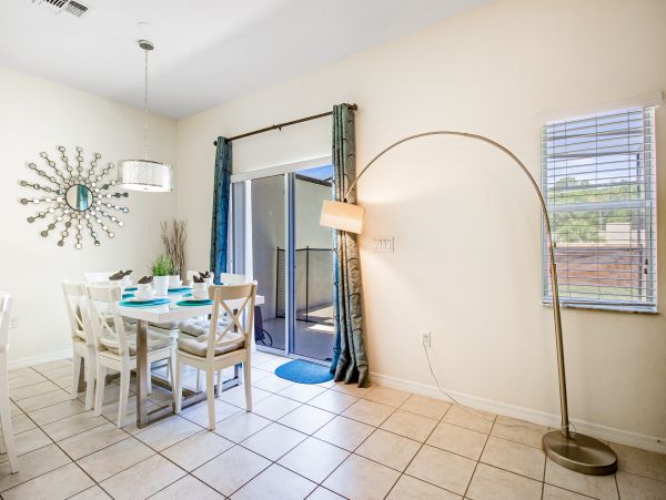 Orlando Home 1026667