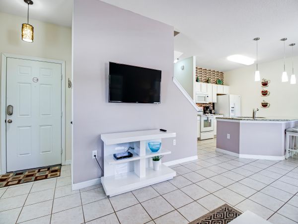 Orlando Home 1026667
