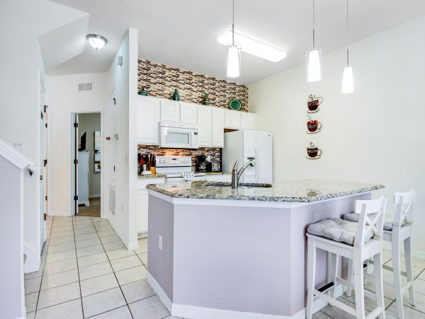 Orlando Home 1026667