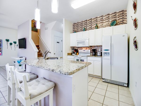 Orlando Home 1026667