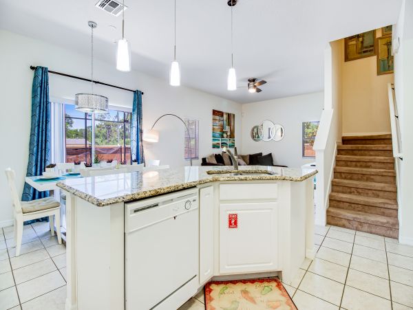 Orlando Home 1026667