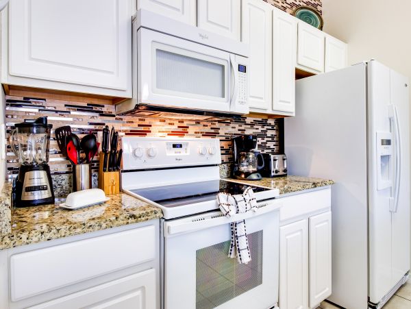 Orlando Home 1026667