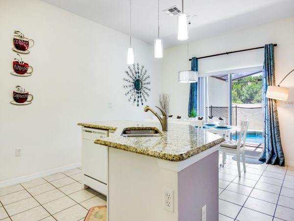 Orlando Home 1026667