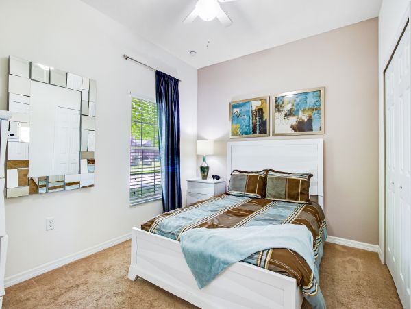 Orlando Home 1026667