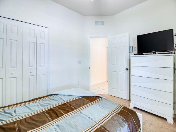 Orlando Home 1026667