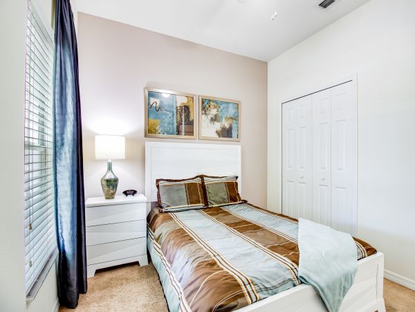 Orlando Home 1026667