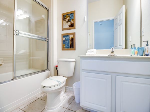 Orlando Home 1026667