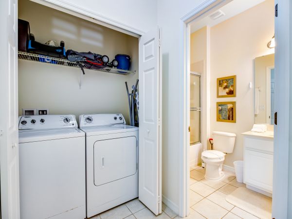 Orlando Home 1026667