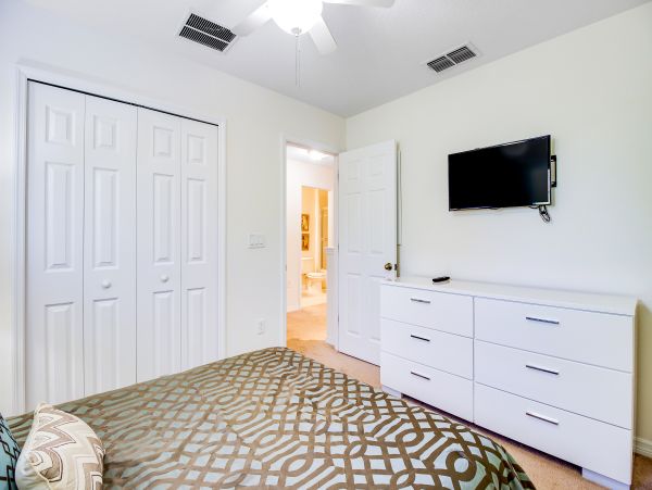 Orlando Home 1026667