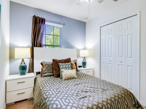 Orlando Home 1026667