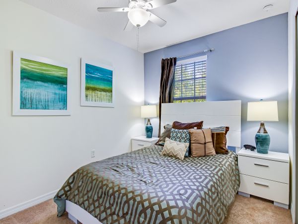 Orlando Home 1026667