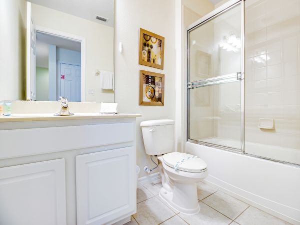 Orlando Home 1026667