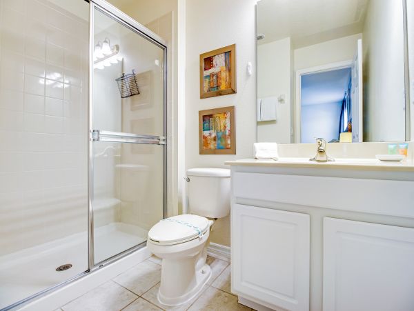 Orlando Home 1026667