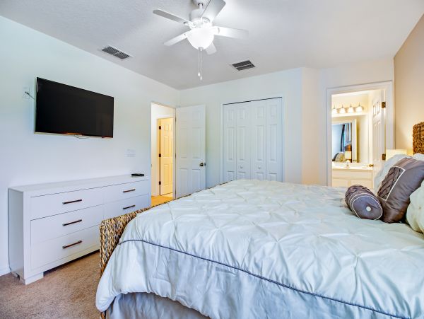 Orlando Home 1026667