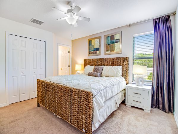 Orlando Home 1026667
