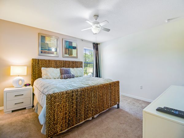 Orlando Home 1026667