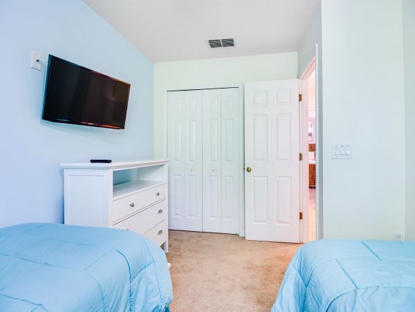 Orlando Home 1026667