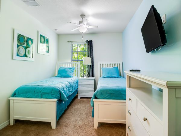 Orlando Home 1026667