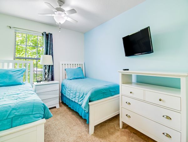 Orlando Home 1026667