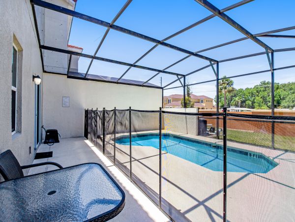 Orlando Home 1026667