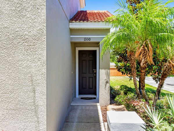 Orlando Home 1026667