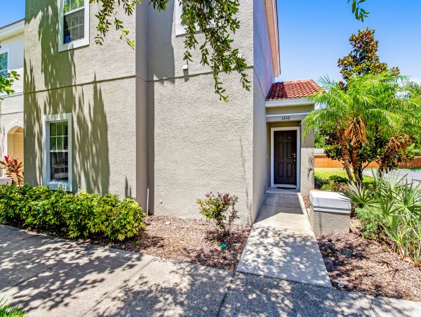 Orlando Home 1026667