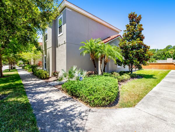 Orlando Home 1026667