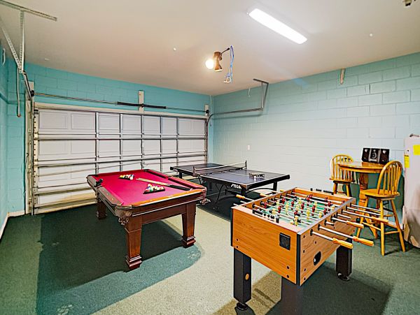 Orlando Home 1026668