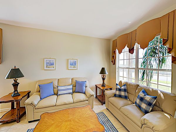 Orlando Home 1026668