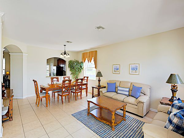 Orlando Home 1026668