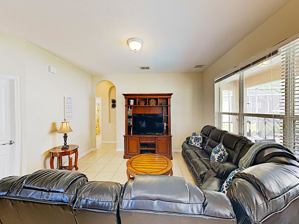 Orlando Home 1026668