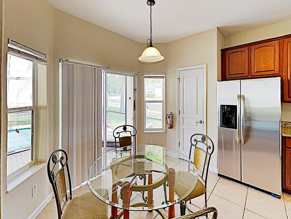 Orlando Home 1026668