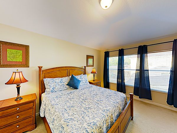 Orlando Home 1026668
