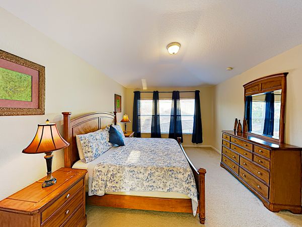 Orlando Home 1026668