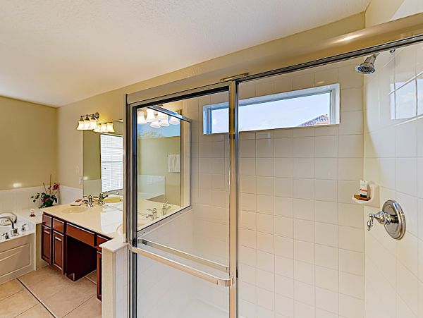 Orlando Home 1026668
