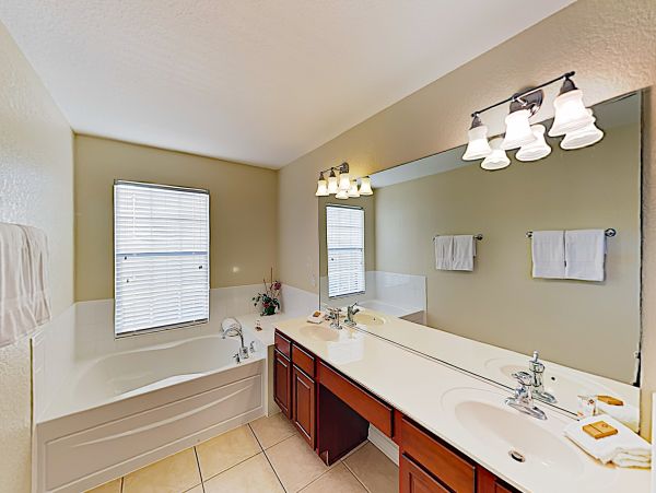 Orlando Home 1026668